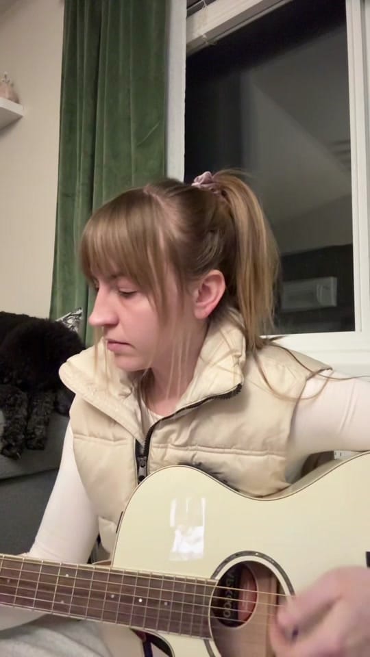 Post 9 by squid on TikTok (video)
