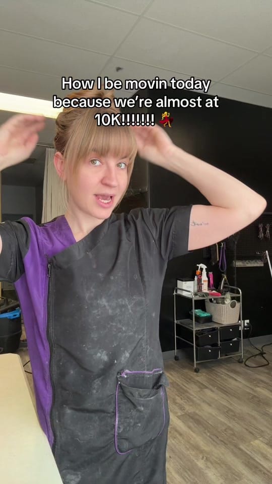 Post 7 by squid on TikTok (video)