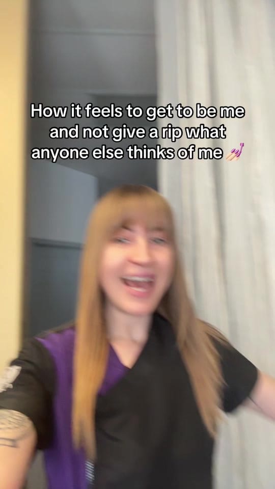 Post 10 by squid on TikTok (video)