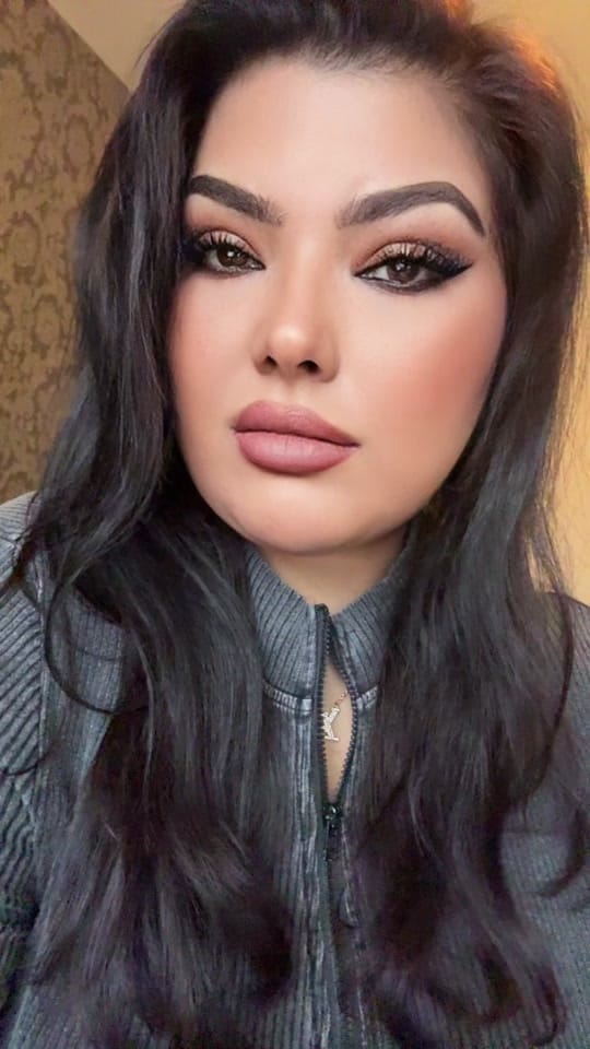 Post 9 by Sana on TikTok (video)