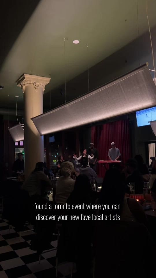 Post 4 by the good girls club on TikTok (video)