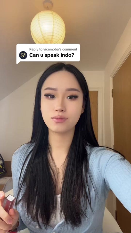 Post 8 by LANANINANO on TikTok (video)