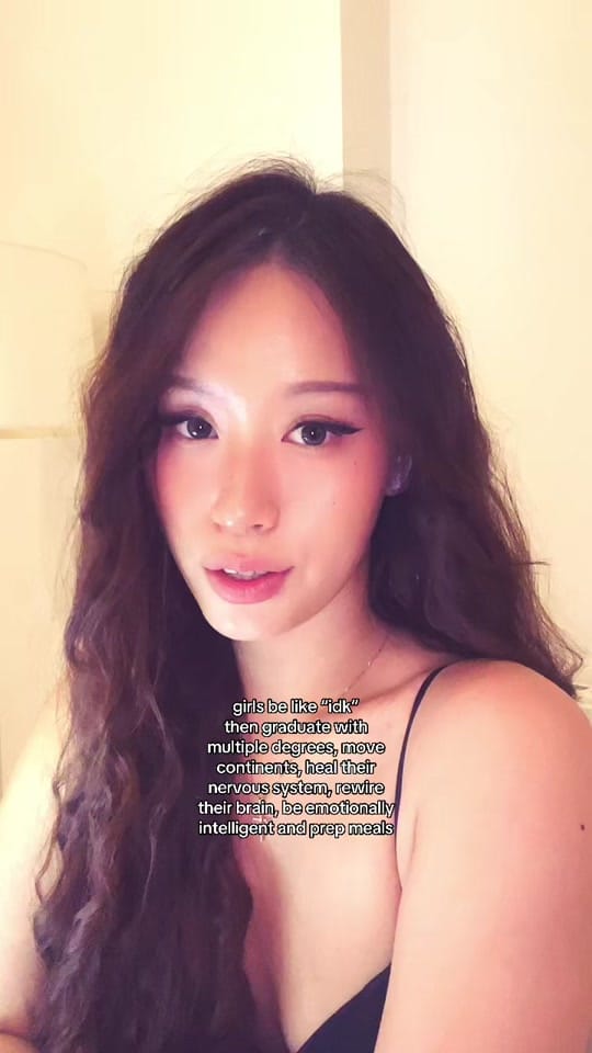 Post 7 by LANANINANO on TikTok (video)