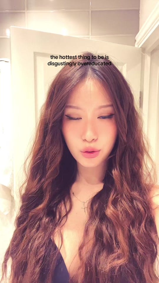 Post 6 by LANANINANO on TikTok (video)
