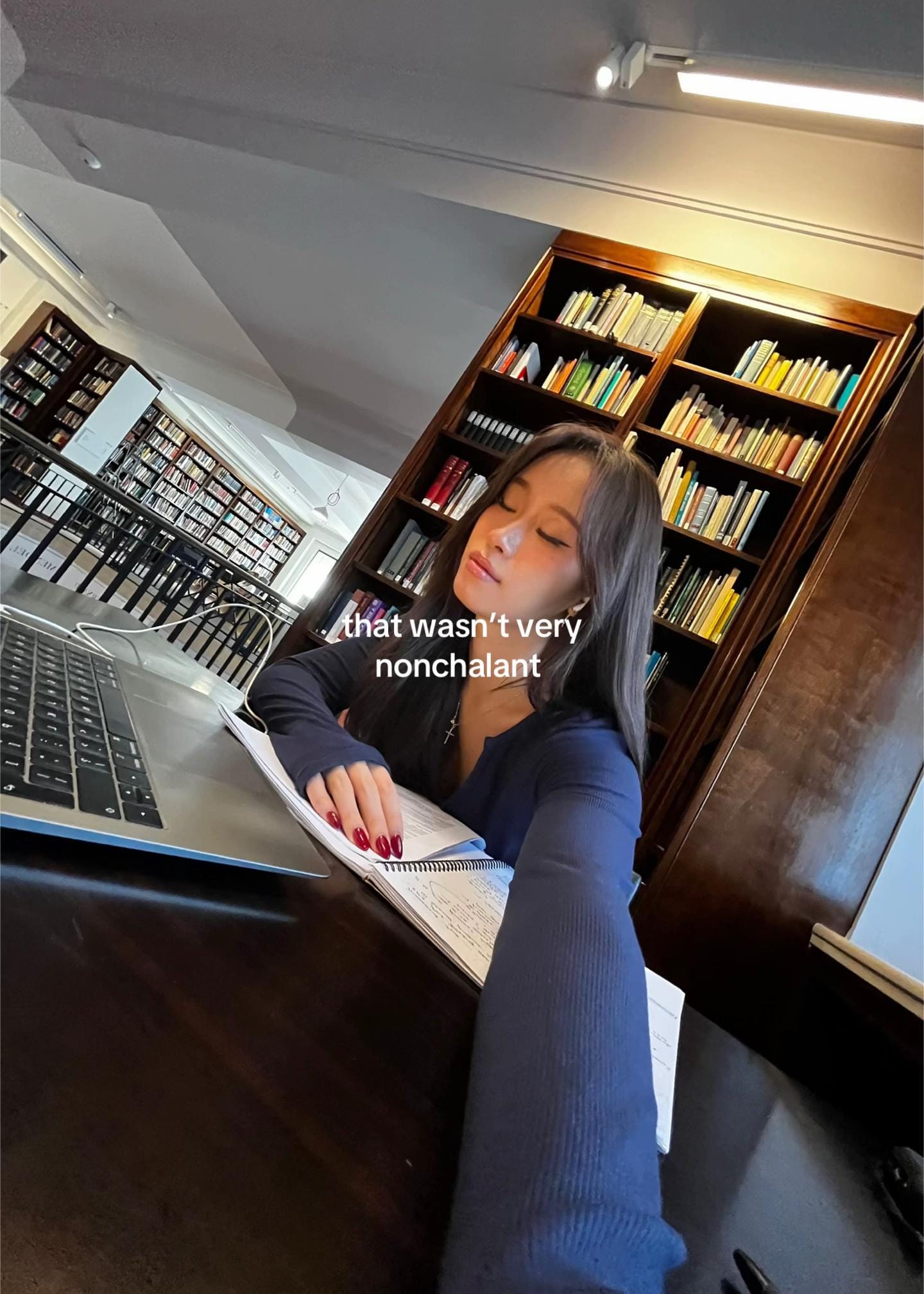 Post 2 by LANANINANO on TikTok (video)