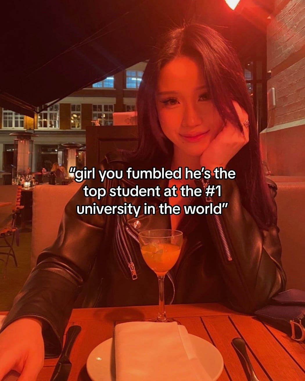 Post 9 by LANANINANO on TikTok (video)