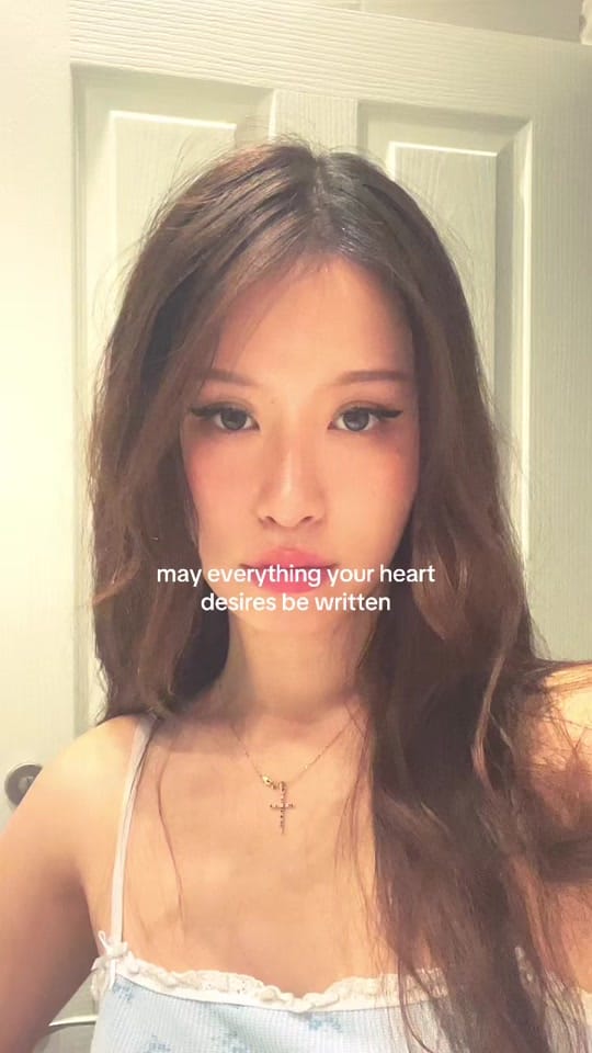Post 3 by LANANINANO on TikTok (video)