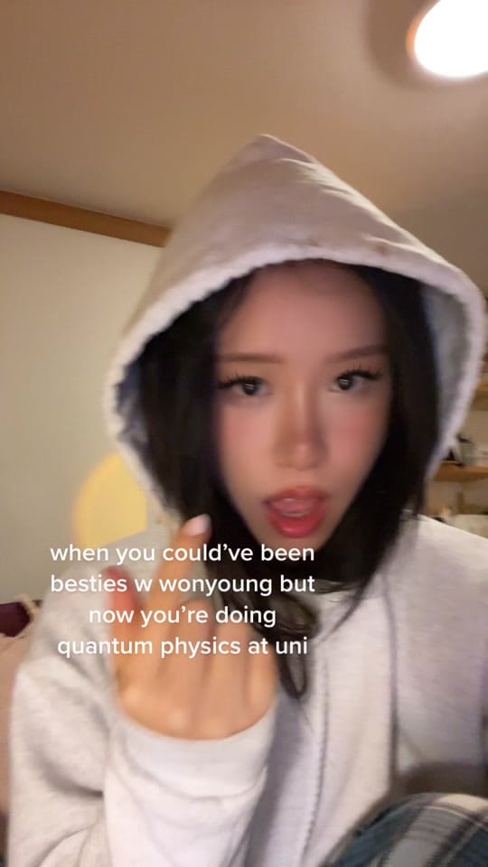 Post 10 by LANANINANO on TikTok (video)