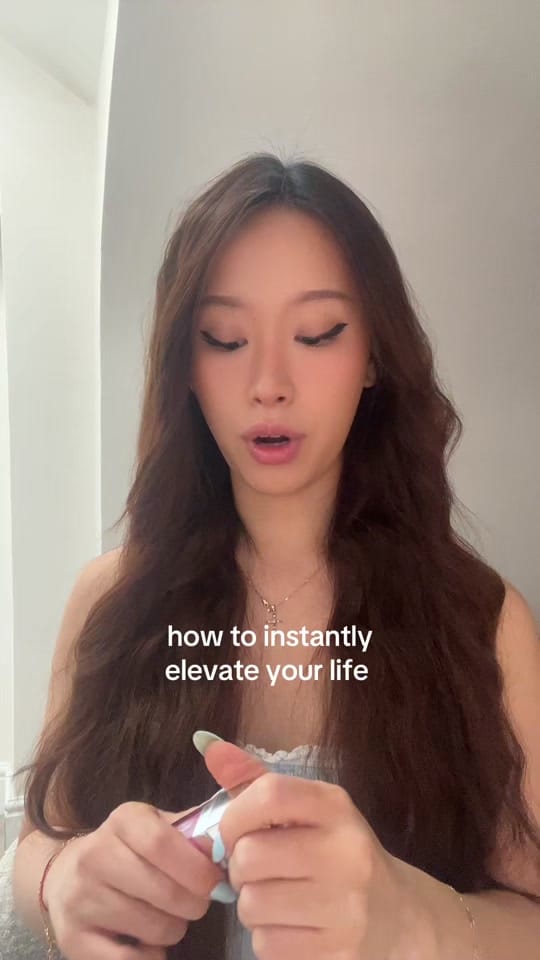 Post 5 by LANANINANO on TikTok (video)