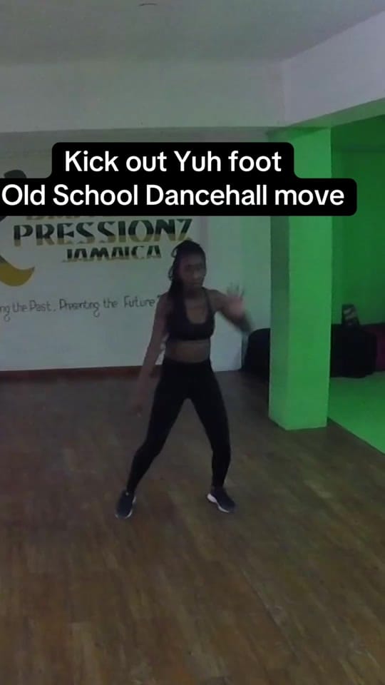 Post 7 by Female Friday on TikTok (video)