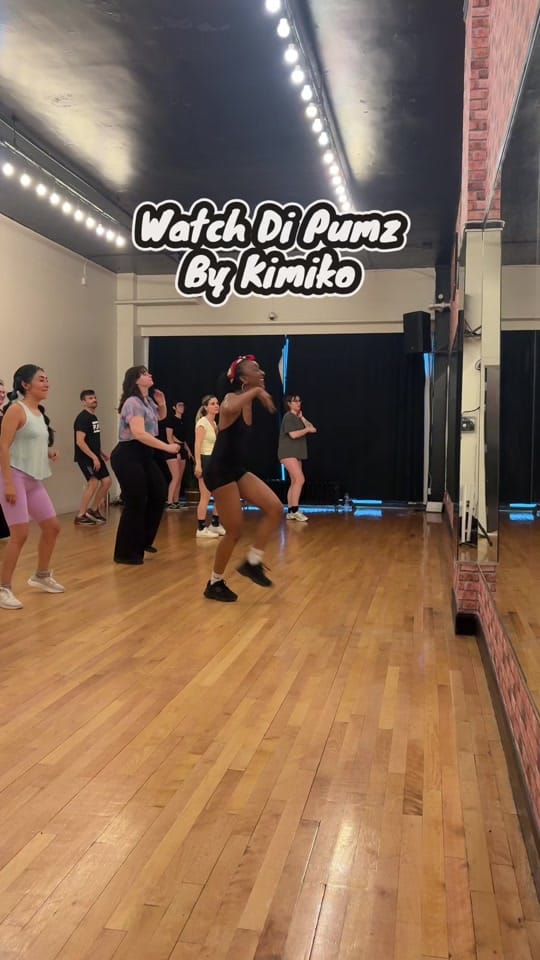 Post 2 by Female Friday on TikTok (video)