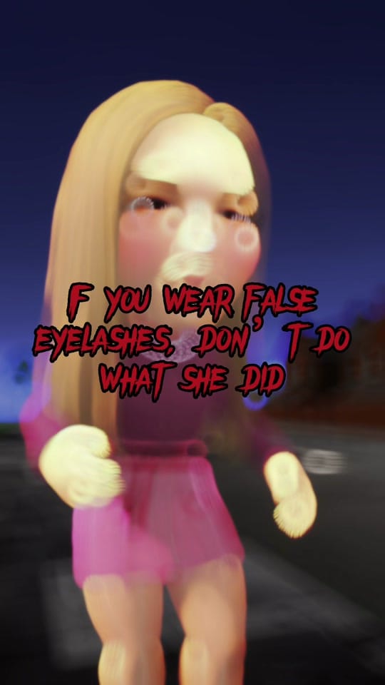 Post 6 by Frever.Sia on TikTok (video)