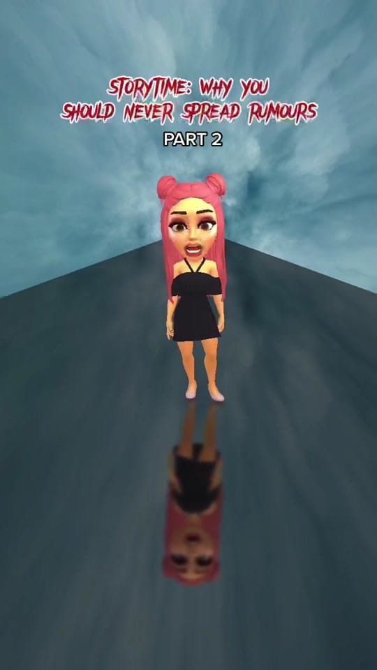 Post 9 by Frever.Sia on TikTok (video)