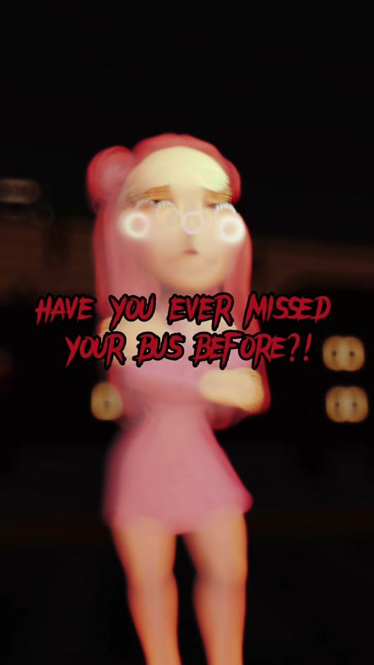Post 1 by Frever.Sia on TikTok (video)