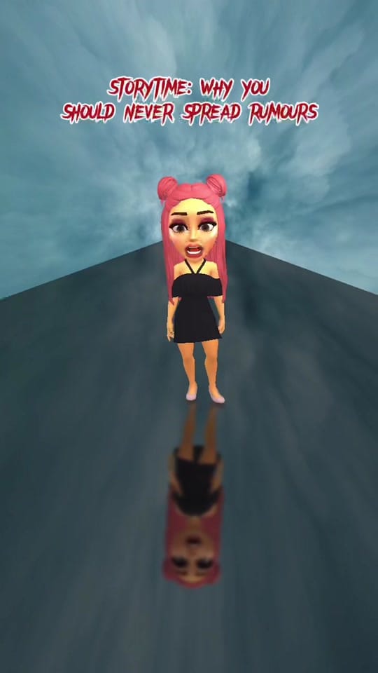 Post 10 by Frever.Sia on TikTok (video)