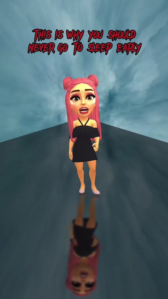 Post 8 by Frever.Sia on TikTok (video)