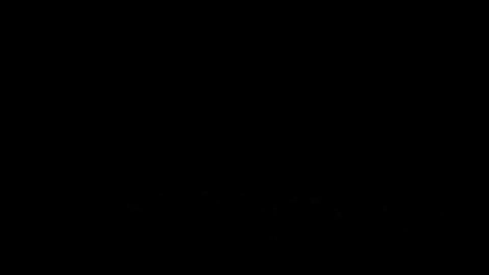 Post 1 by Jelli Studios on TikTok (video)