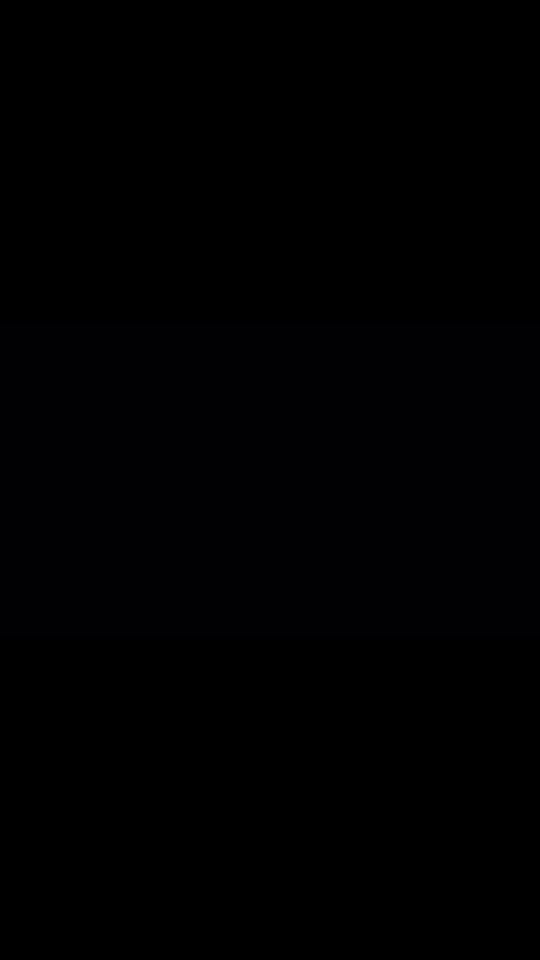 Post 5 by Jelli Studios on TikTok (video)