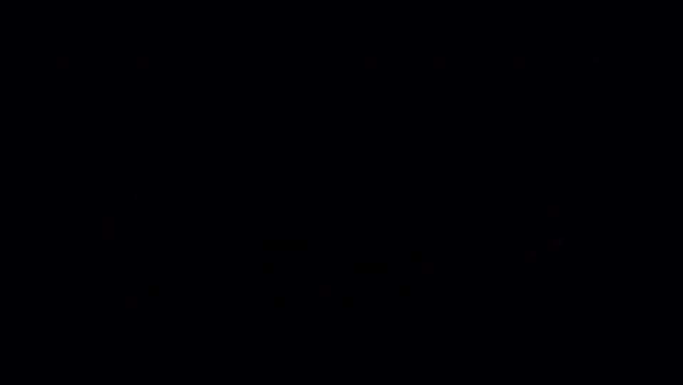Post 2 by Jelli Studios on TikTok (video)