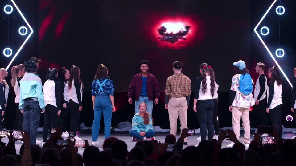Post 10 by Jelli Studios on TikTok (video)