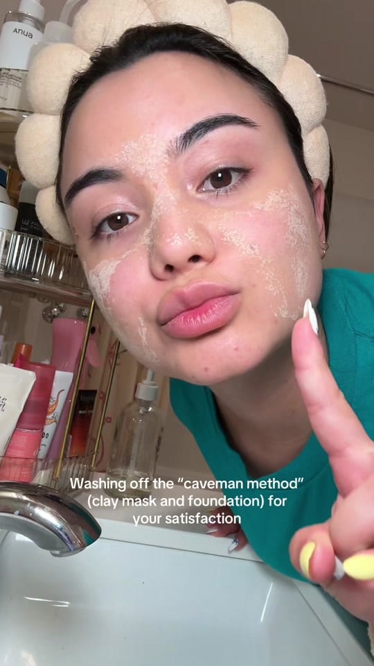 Post 8 by y2kelsie on TikTok (video)