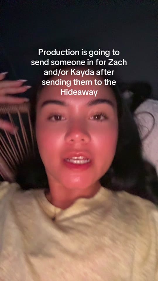 Post 2 by y2kelsie on TikTok (video)