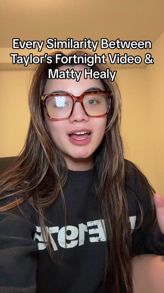 Post 9 by y2kelsie on TikTok (video)