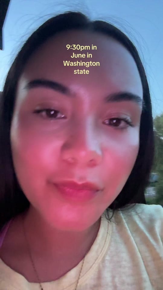 Post 3 by y2kelsie on TikTok (video)