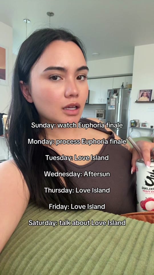 Post 7 by y2kelsie on TikTok (video)