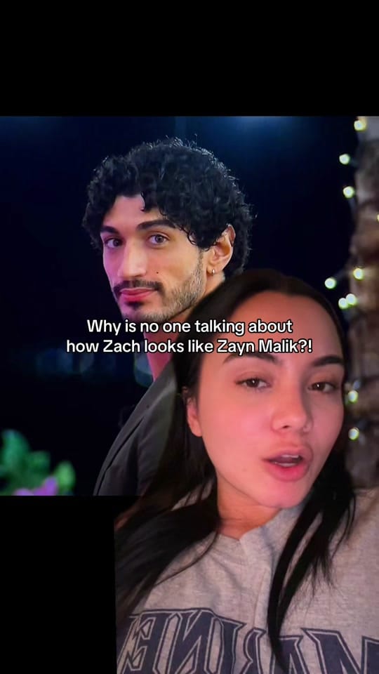 Post 6 by y2kelsie on TikTok (video)