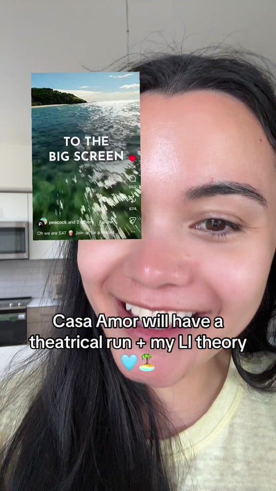 Post 1 by y2kelsie on TikTok (video)