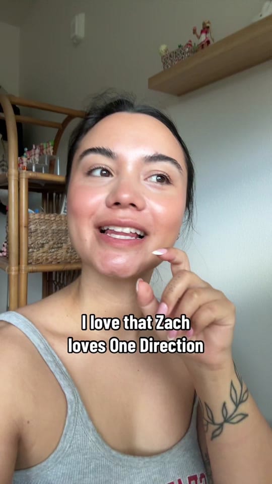 Post 5 by y2kelsie on TikTok (video)