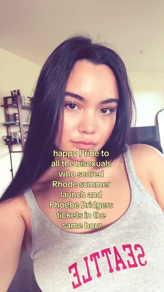Post 4 by y2kelsie on TikTok (video)