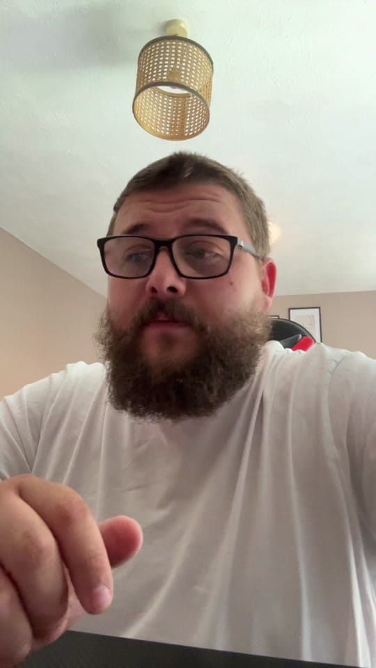 Post 2 by officialchechesterman on TikTok (video)