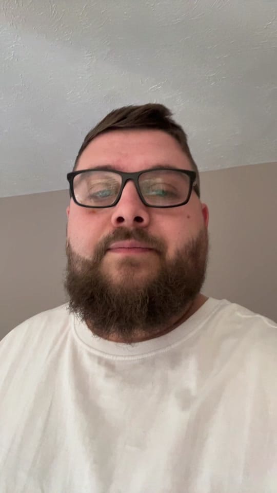 Post 6 by officialchechesterman on TikTok (video)