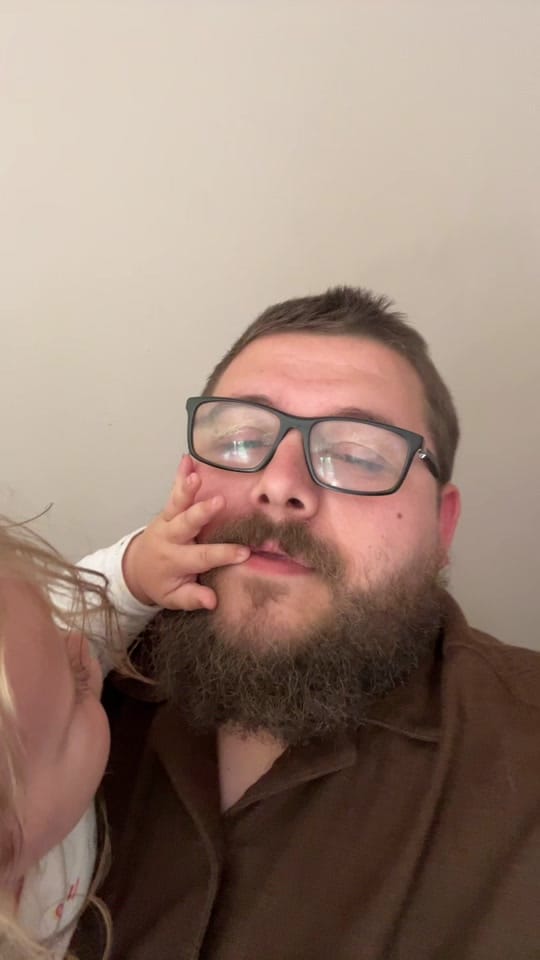 Post 8 by officialchechesterman on TikTok (video)