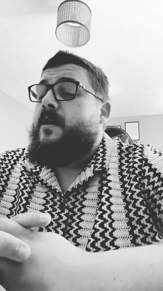 Post 5 by officialchechesterman on TikTok (video)