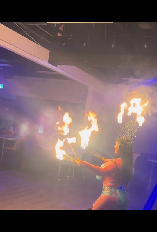 Post 3 by SunMoon🌞🌛 on TikTok (video)