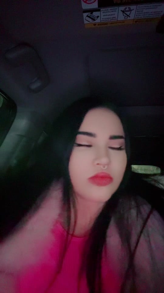 Post 6 by SunMoon🌞🌛 on TikTok (video)