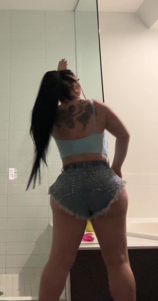 Post 9 by SunMoon🌞🌛 on TikTok (video)