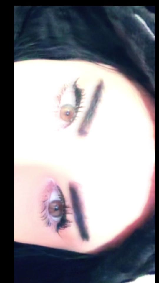 Post 7 by SunMoon🌞🌛 on TikTok (video)