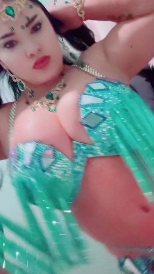 Post 4 by SunMoon🌞🌛 on TikTok (video)