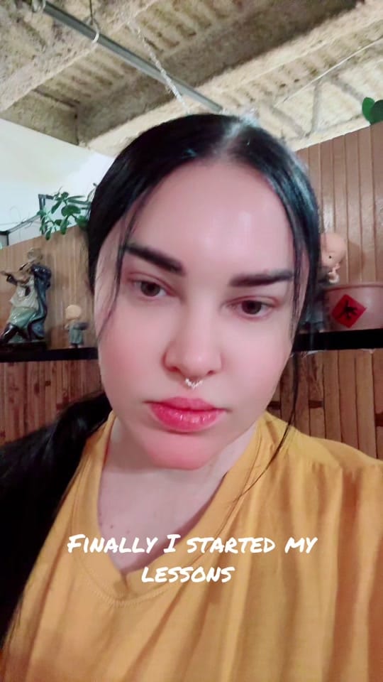 Post 5 by SunMoon🌞🌛 on TikTok (video)