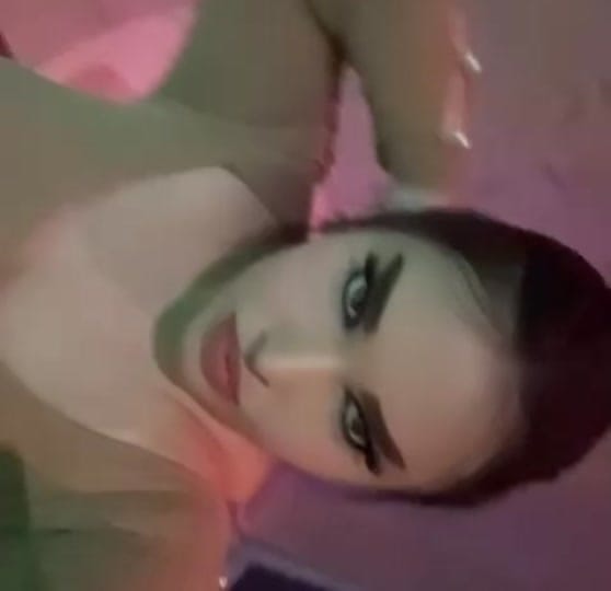 Post 8 by SunMoon🌞🌛 on TikTok (video)