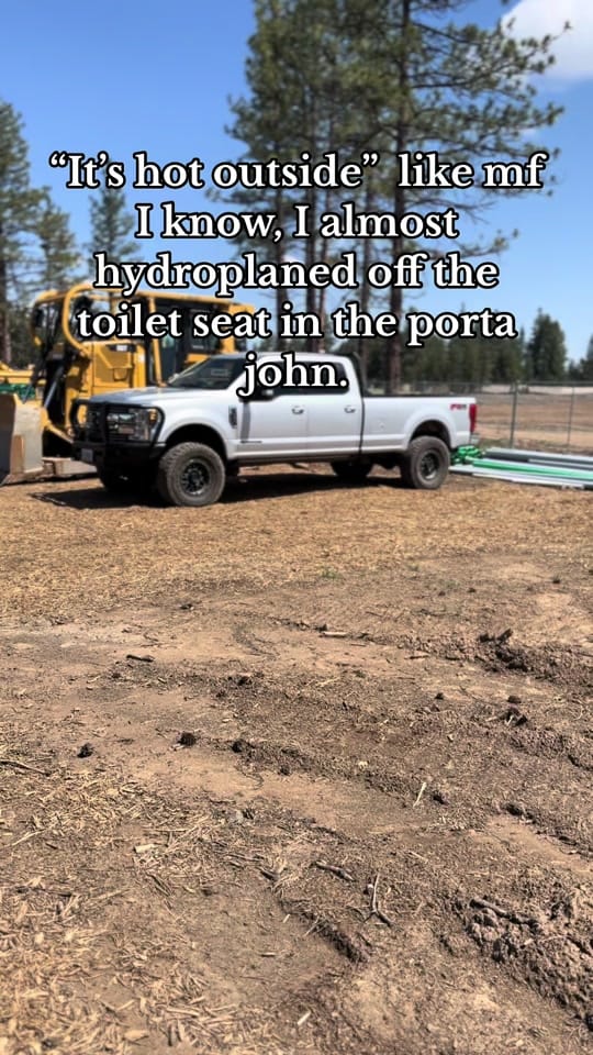 Post 9 by Ryan Willison on TikTok (video)