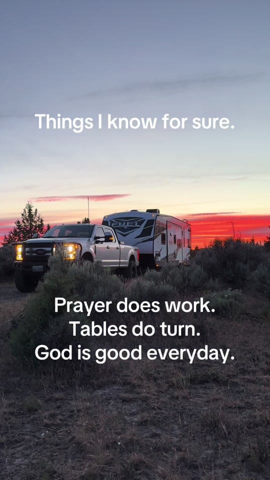 Post 1 by Ryan Willison on TikTok (video)