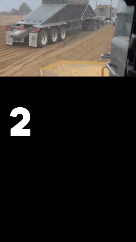 Post 5 by Ryan Willison on TikTok (video)