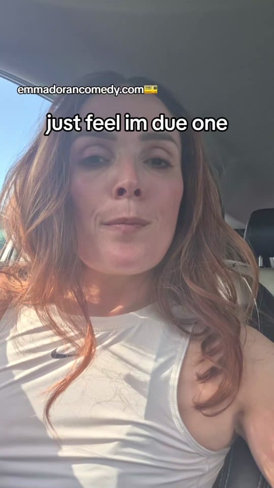 Post 7 by Emma Doran on TikTok (video)