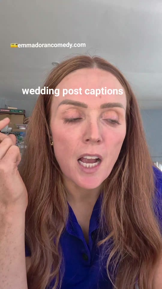 Post 4 by Emma Doran on TikTok (video)
