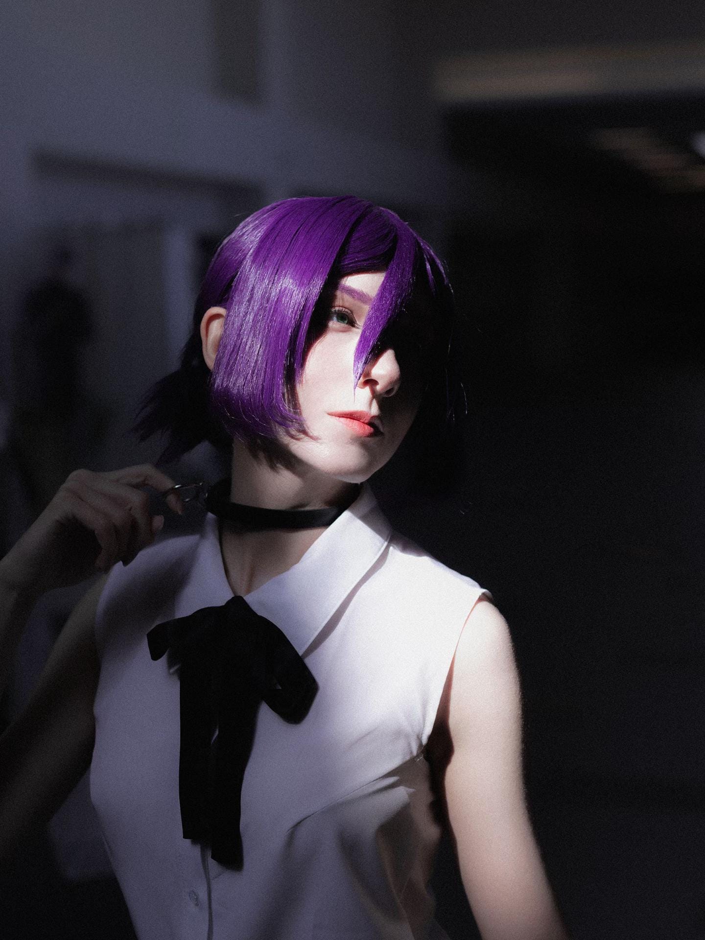 Post 9 by Keyozee on TikTok (video)